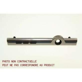 Barrette för ugn DE DIETRICH - 72X8936 DOP740W3 - DOP740W DOP740WS2 - DOP740WS DOP740WS3 - DOP740