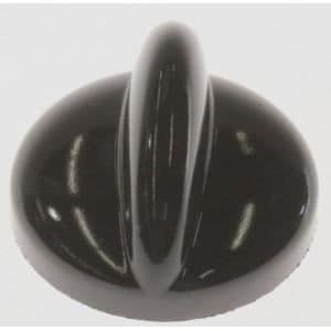 MANETT NOIR POUR FOUR BRANDT 76X5332 - 4000EN - 4000EN(BRANDT) - 4000EN - 4000EN2(BRANDT) - 43