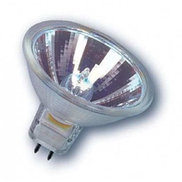 Huvfilter - DE DIETRICH - HALOGENLAMPA FÖR DEDIETRICH HUVU - Vit