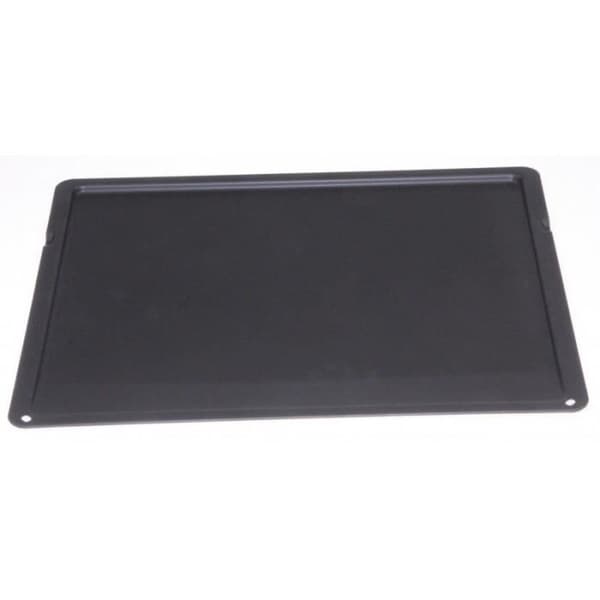 PETRYCK för DE DIETRICH 9438973 ugn - * BOSE622AX1 - BOSE622AX BOSE635AX 921580021 - BVMParts
