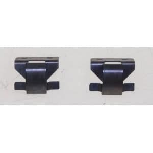 FAGOR ugnsklämmor - BAG OF 2 - Original tillverkardel