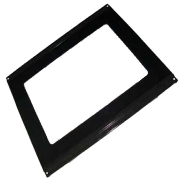 Innerdörrsglas - Ugn, spis - BRANDT, SAUTER, THERMOR, VEDETTE, DE DIETRICH, THOMSON, SANGIORGIO, OCEAN, VESTEL,