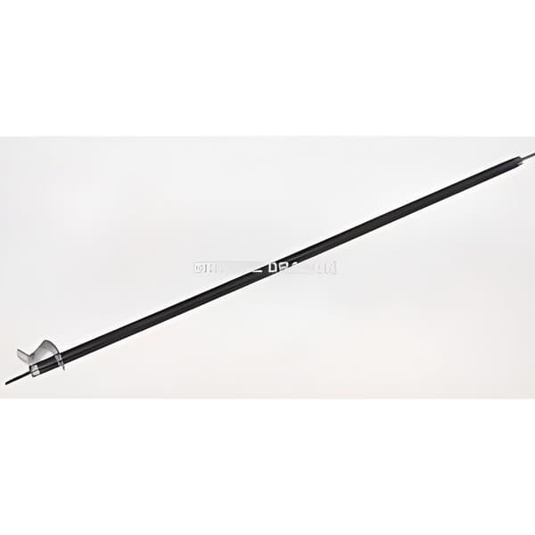Häll för ugn - BRANDT - FC-210CB - Kvartsmotstånd - Längd 310mm