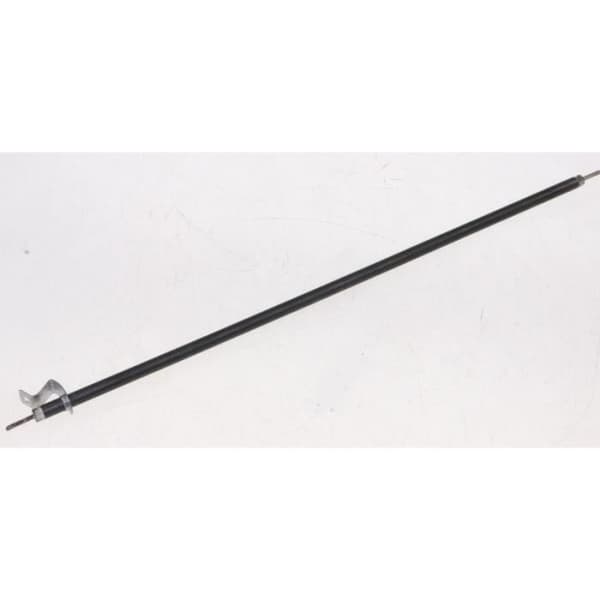 QUARTZ RESISTOR FÖR BRANDT UGN - BVMPIECES