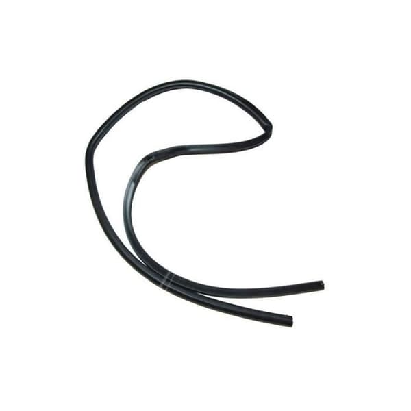Gummijoint för front 3 sidor för ugn FAGOR 7205599 - KGC1005W1 BRANDT U700BTA14 KGC1005W1 BRANDT U700 - BVMPièces