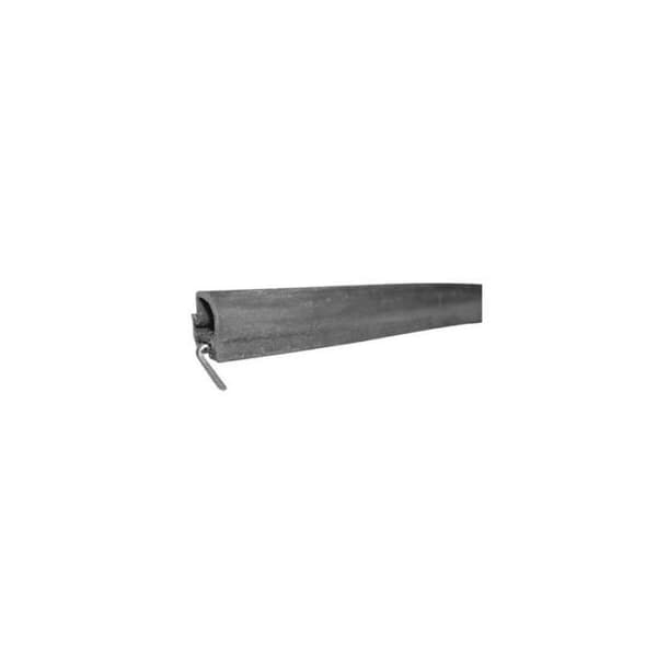 Gummijoint för front 3 sidor för ugn FAGOR 7205599 - KGC1005W1 BRANDT U700BTA14 KGC1005W1 BRANDT U700 - BVMPièces