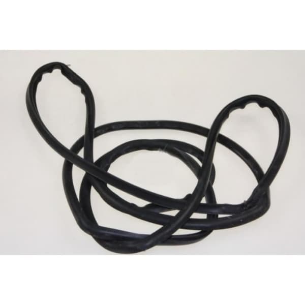 Fasadpackning för FAGOR ugn - SCM1090E 70X2412 SCM690E1 SCM690E SCM690R1 - Originaltillverkade del