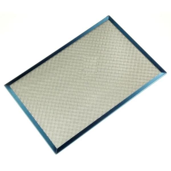 Fettfilter till huv AS6020665