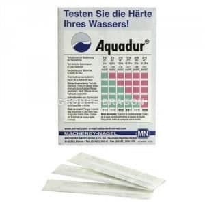 AQUATEST X3 STRIP - DELONGHI - ECAM22.110.B - ECAM22.110.B kaffemaskin