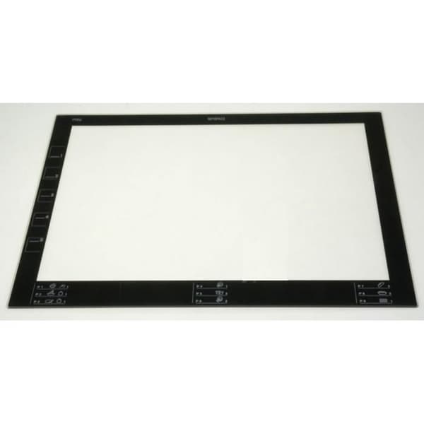 Häll för Electrolux ugn 5616625090 - Märke ELECTROLUX