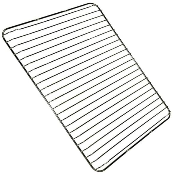 Grill - Ugn, spis - ELECTROLUX (24224)