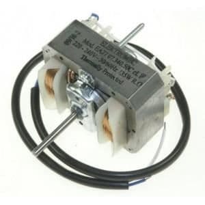 Elektronisk timmotor för FAGOR Huv 74X3802 - 7CFB-90X - 7CFB-90X11 - AD204WP1 - AD204WP1