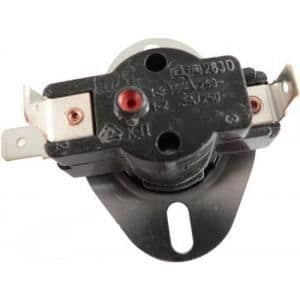 Termostat för FAGOR ugn - 5H-185BEPOCA - 90...