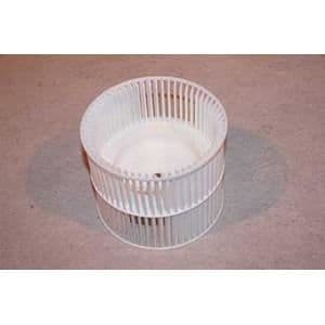 TURBIN DIAM 155MM FÖR SAUTER THOMSON HOOD 75X2790 SHD820BF1 SAUTER 700H30B1(BRANDT) - 700H30C
