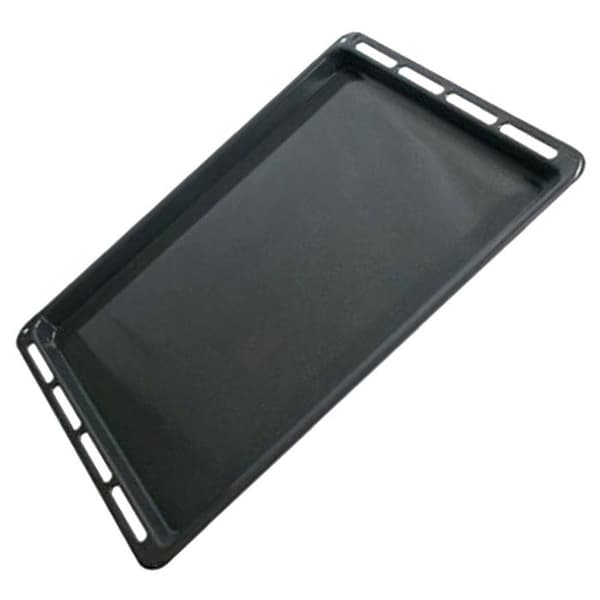 Häll för ugn DE DIETRICH 9819214 - 72X4270 AS0032466 DOC710B - DOC710B1 - DOC71 - BVMParts