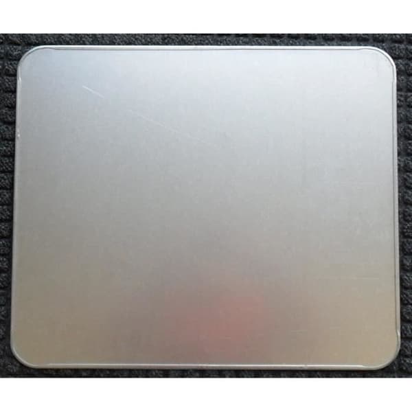 Konditorivaror för DE DIETRICH ugn 7890978 - * - DOC310BE1 - DOC310BE11 - DOC310BE1 - DOC310 - BVMParts
