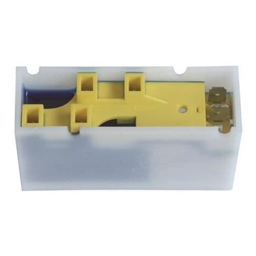ALLUMEUR 4 POÄNG FÖR DIETRICH UGN - VD5432710