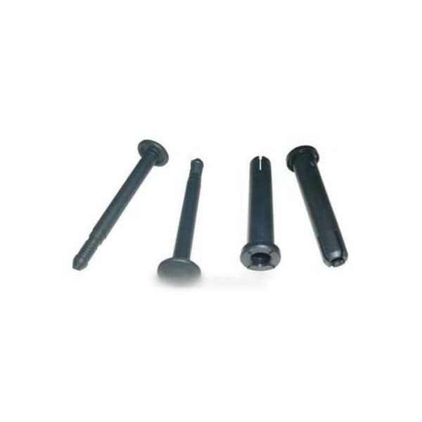 FAGOR spislock gångjärnsstift 2863110 - 76X3504 2CFF-56GFA - 2CFF-56GFA1 - CD1000 - BVMParts