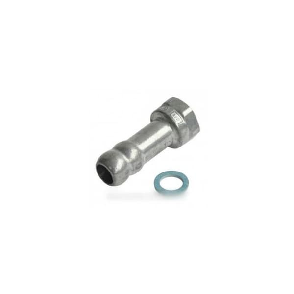 Naturgasanslutning för FAGOR häll 807724 - * 71S7917 50GMA1 - 50GMA 50GMABD1 - 50GMABD - BVMParts