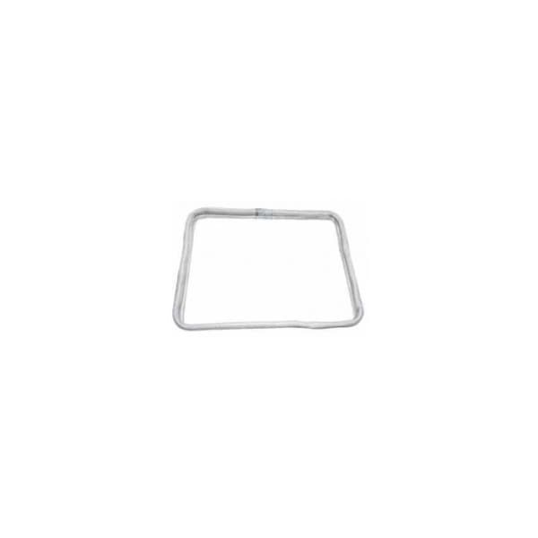 DÖRRFLÄTATÄTNING FÖR DIETRICH UGN 461612 - * - 443 - 433(BRANDT) - 443 - 443(KRUPS) 04940 - BVMParts