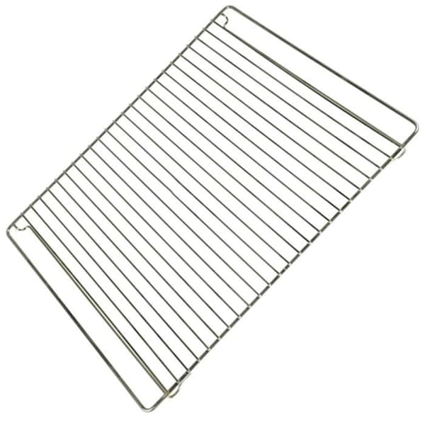 Grill för pommes frites (208) - Ugn, spis - DE DIETRICH, BRANDT (7719)