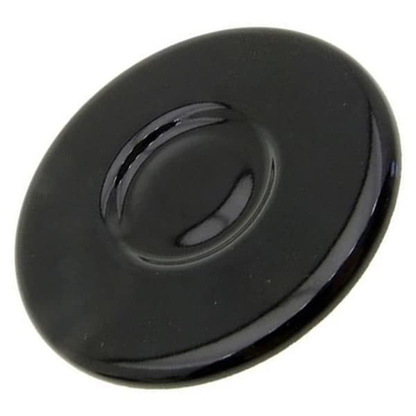 Liten brännarlock Ø 56 mm - FAGOR - Ugn, spis - Apparattillbehör