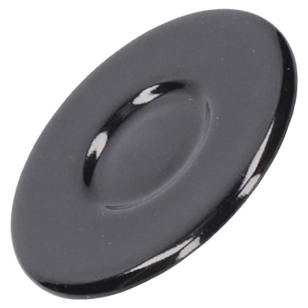 Liten brännarlock Ø 56 mm - FAGOR - Ugn, spis - Apparattillbehör