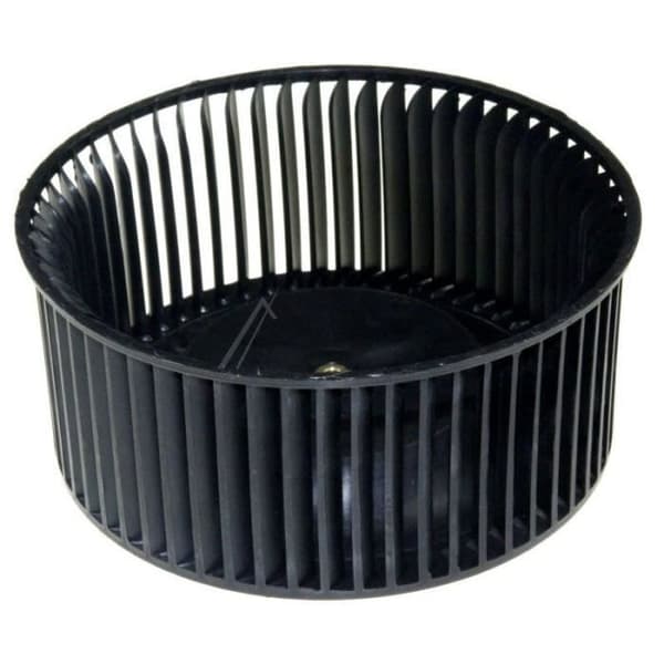 RAK TURBIN FÖR HUV AV-DIETRICH 6587A 70X1797