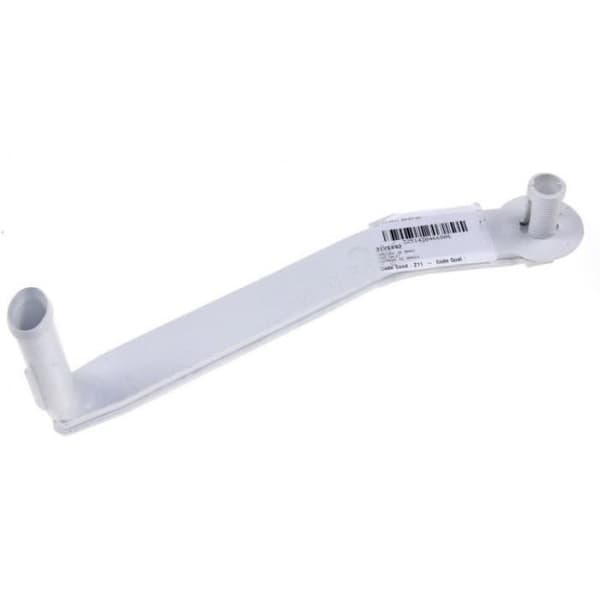 Ankomst av Thomson-armar 31X5492 för modellerna Brandt 510ABREXJ, 510ABRFF3, 510ABRFFH, 510ABRFFI...