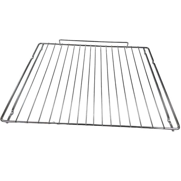 Grill - Ugn, spis - DE DIETRICH (23389)
