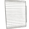Miniatyrbild 2 av 3: Grill - Ugn, spis - DE DIETRICH (23389)
