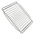 Miniatyrbild 1 av 3: Grill - Ugn, spis - DE DIETRICH (23389)