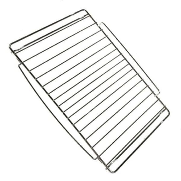 Grill - Ugn, spis - DE DIETRICH (23389)