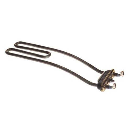 Thermoplongeur 2200 W 230 V - FAGOR - 51X9708 - Tillbehör för tvättmaskiner