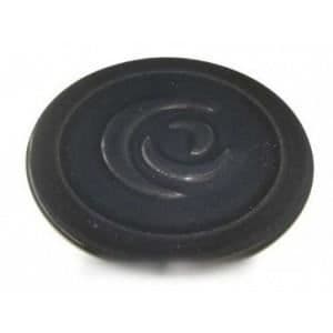 CHAPEAU MIJOTEUR FÖR ROSIERES HÄNGARE * - RCM6997RB - RCM6997RB - TRI5M - 33000138 33000074 -