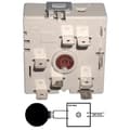 Miniatyrbild 2 av 2: DIVERSE DELAR KÖKSRUDBORD 315078824 ENERGIMÄTARE EGO 50.55071.140
