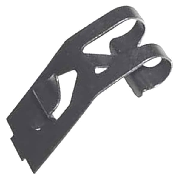 Termostatlampa - Ugn, spis - SMEG, BRANDT, DE DIETRICH, THOMSON, FAGOR, SAUTER, BOSCH, ARISTON HOTPOINT,