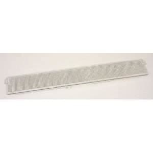 Reflektor för FAGOR huva - 7CFG-60P - 7CFG-60P11 - 7CFG-61X - 7CFG-61X11 72X5266