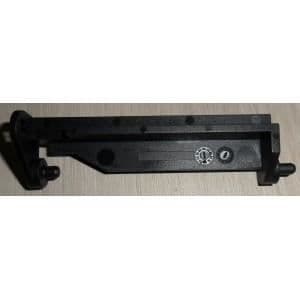 Öppningspedal för FAGOR mikrovågor - C2690ZF1 - C2690ZF11(BRANDT) - C3290ZF1 - C3290ZF11(BR