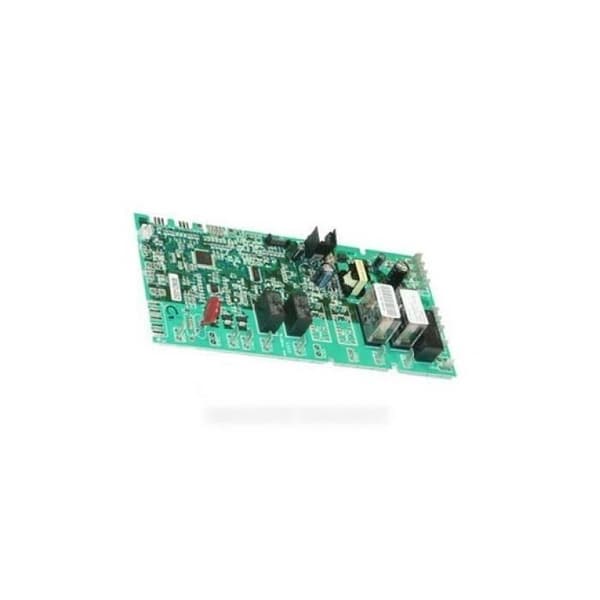 FAGOR UGN POWERKORT * - 72X1442 5H-721B - 5H-721B1 - 5H-721B - 5H-721B2 - 5H-721N - 5H