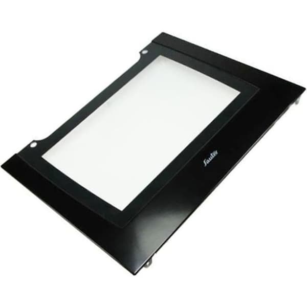 Ytterglas (202) - Ugn, spis - SAUTER - SFP930B - SFP930B1 - SFP930BB1
