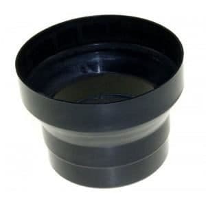 FAGOR huvadapter 150-120 *481253278004 74X7222 - 3CFT-90V - 932012108 - 3CFT-MAYA - 93201