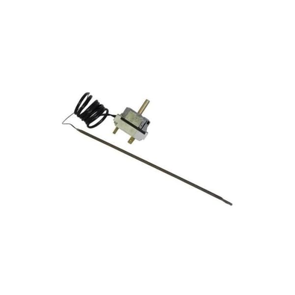 Termostat fyr för fyr DE DIETRICH 76X4448 - - DOT210BF1 - DOT210BF1/1 - DOT210WF1 - DOT210WF1 - BVMPièces