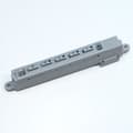 Miniatyrbild 3 av 3: Styrbox med krets - Roblin - ref. 133.0386.936