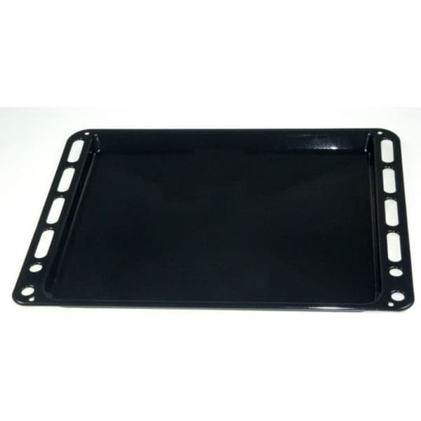 KONDITORTALK FÖR SMEG UGN D938872 - * 480370571 B71MPX5 C6CMX8 C6GMX8 C6GMXI8 C6GVXBE8 C7GM - BVMParts