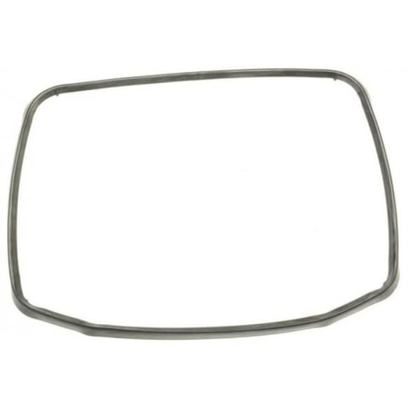 Muffelpackning för GAGGENEAU 533584 ugn - GORENJE - Apparattillbehör