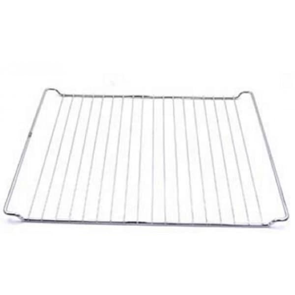 GRID FÖR MOULINEX MINI UGN * FS-9100020705 OX464810/HZA LP0052329P ES - OX464810HZA OX464810HZA