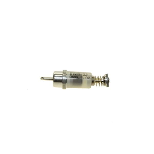 TERMOKOPPEL KOOKHÄL 00421964 TERMOKOPPEL ELEKTROMAGNETSPOLE
