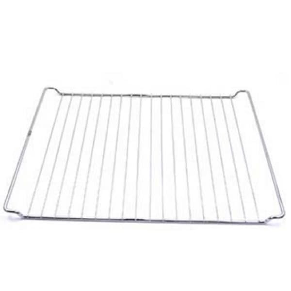 GRID FÖR MOULINEX MINI UGN - BVMPIECES