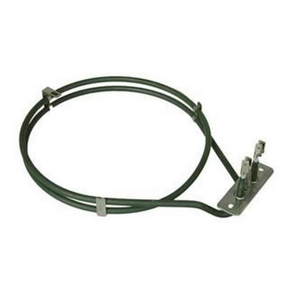 Cirkulärt motstånd 2170W för ugnar - ELECTROLUX, ZANUS spisar